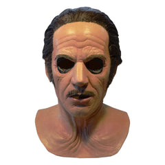 Ghost Mask Cardinal Copia 0811501031420