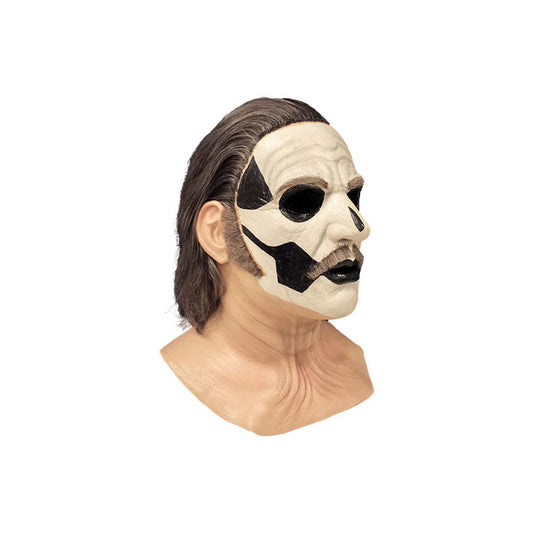 Ghost Mask Papa Emeritus IV 0811501036548