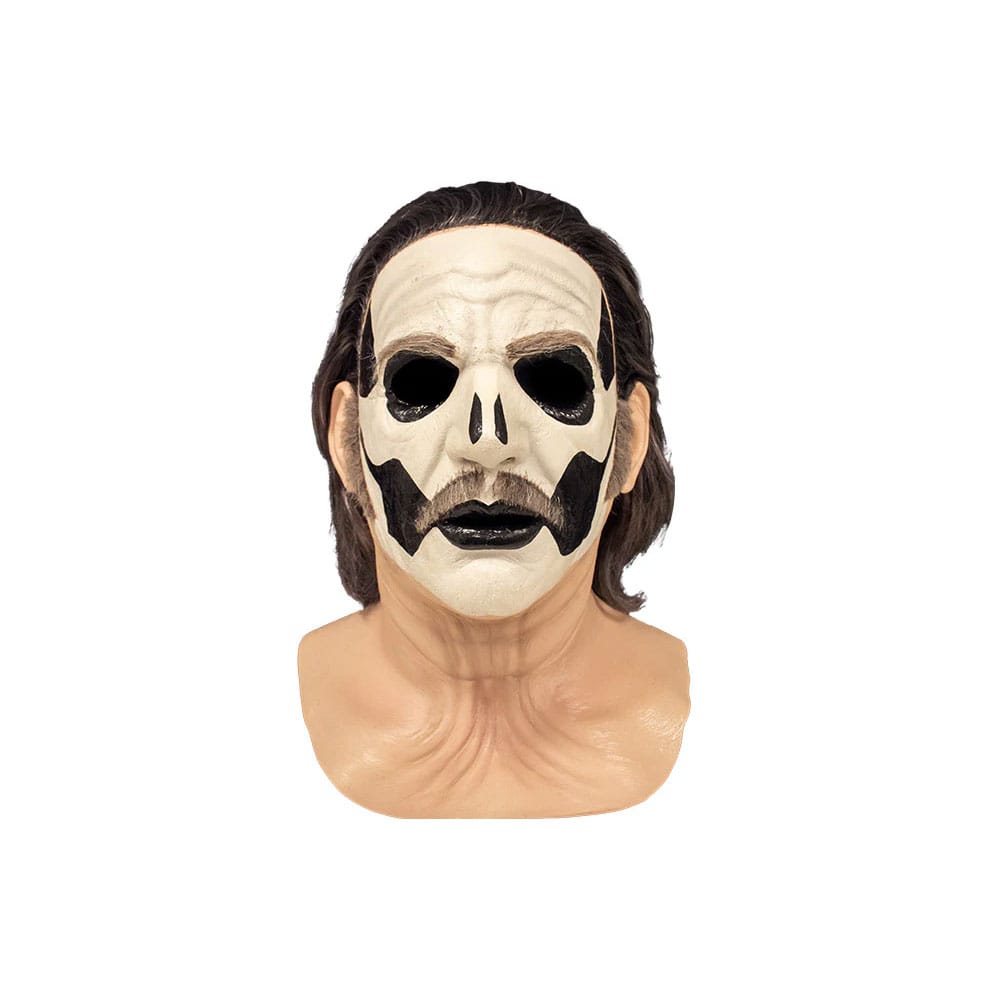 Ghost Mask Papa Emeritus IV 0811501036548