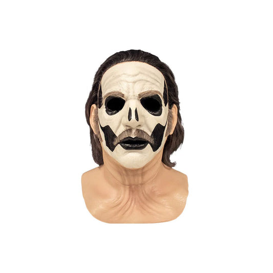 Ghost Mask Papa Emeritus IV 0811501036548