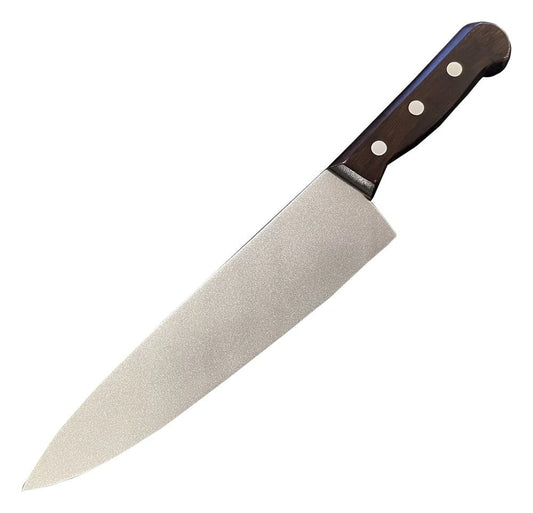 Rob Zombie´s Halloween (2007) Prop Replica 1/1 ´92 Butcher Knife 38 cm      0810116280278
