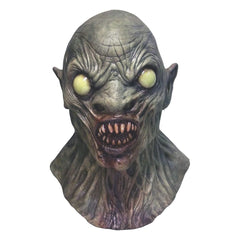 Trick or Treat Studios Originals Mask The Sewer Monster 0853270003277