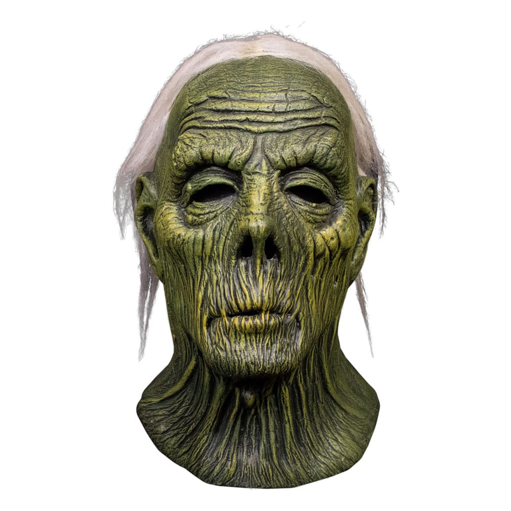 Mabry Monsters Mask Everett 0811501031116