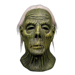 Mabry Monsters Mask Everett 0811501031116