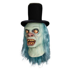 Mabry Monsters Mask Hyde 0810116281169
