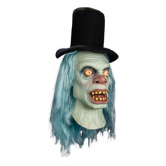 Mabry Monsters Mask Hyde 0810116281169