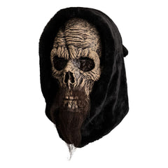 Mabry Monsters Mask Templar 0810116281176