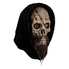 Mabry Monsters Mask Templar 0810116281176