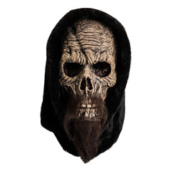Mabry Monsters Mask Templar 0810116281176