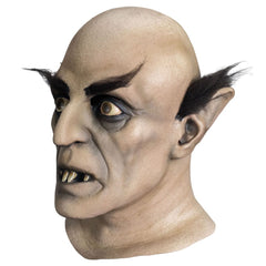 Mabry Monsters Mask Nosferatu 0810116285730