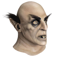 Mabry Monsters Mask Nosferatu 0810116285730