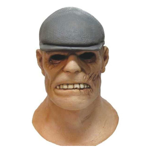 Dark Horse Comics Mask The Goon 0853270003420