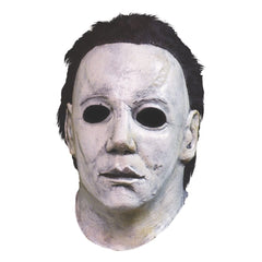 Halloween VI Mask Michael Myers  0854146005081