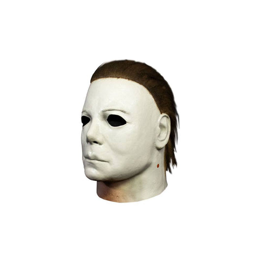 Halloween Mask The Boogeyman (Michael Myers) 0811501033868