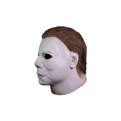 Halloween 4 Mask (Poster Version) 0811501034766