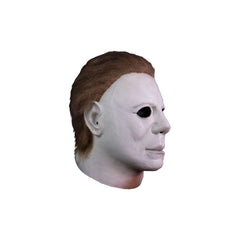 Halloween 4 Mask (Poster Version) 0811501034766