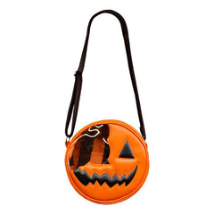 Trick R Trick Bag Sam Bitten Lollipop 0811501036623