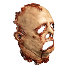 The Texas Chainsaw Massacre (2022) Mask Leatherface  0810116283712