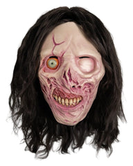 Terrifier 2 Mask	Victoria Heyes 0810116286645