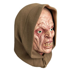 Phantasm Mask Minion Lurker 0810116283583