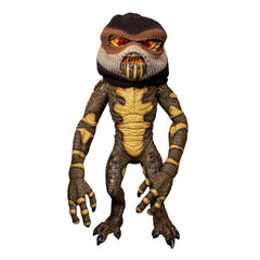 Gremlins Prop Replica 1/1 Bandit Gremlin Puppet / Marionette 71 cm 0811501032281