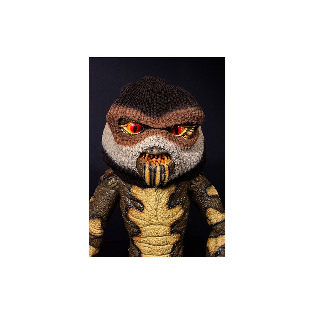 Gremlins Prop Replica 1/1 Bandit Gremlin Puppet / Marionette 71 cm 0811501032281
