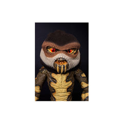 Gremlins Prop Replica 1/1 Bandit Gremlin Puppet / Marionette 71 cm 0811501032281
