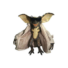 Gremlins Prop Replica 1/1 Flasher Gremlin Puppe 71 cm 0811501035572
