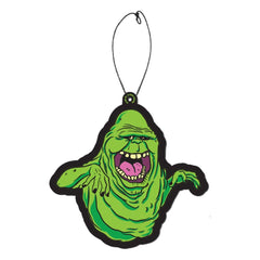 Ghostbusters Air Freshener Slimer Fear Freshener 8 cm  0810116283842