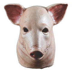 Trick or Treat Studios Originals Mask Blood Pig 0854146005364
