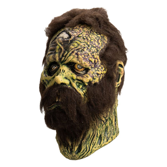 Trick or Treat Studios Originals Mask Shambler 0810116281503