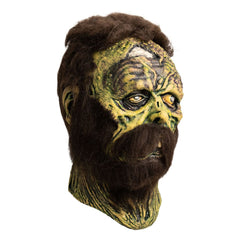 Trick or Treat Studios Originals Mask Shambler 0810116281503