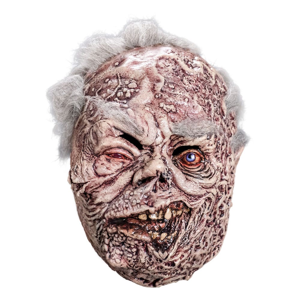 Trick or Treat Studios Originals Mask Dorian Gray 0810116281749