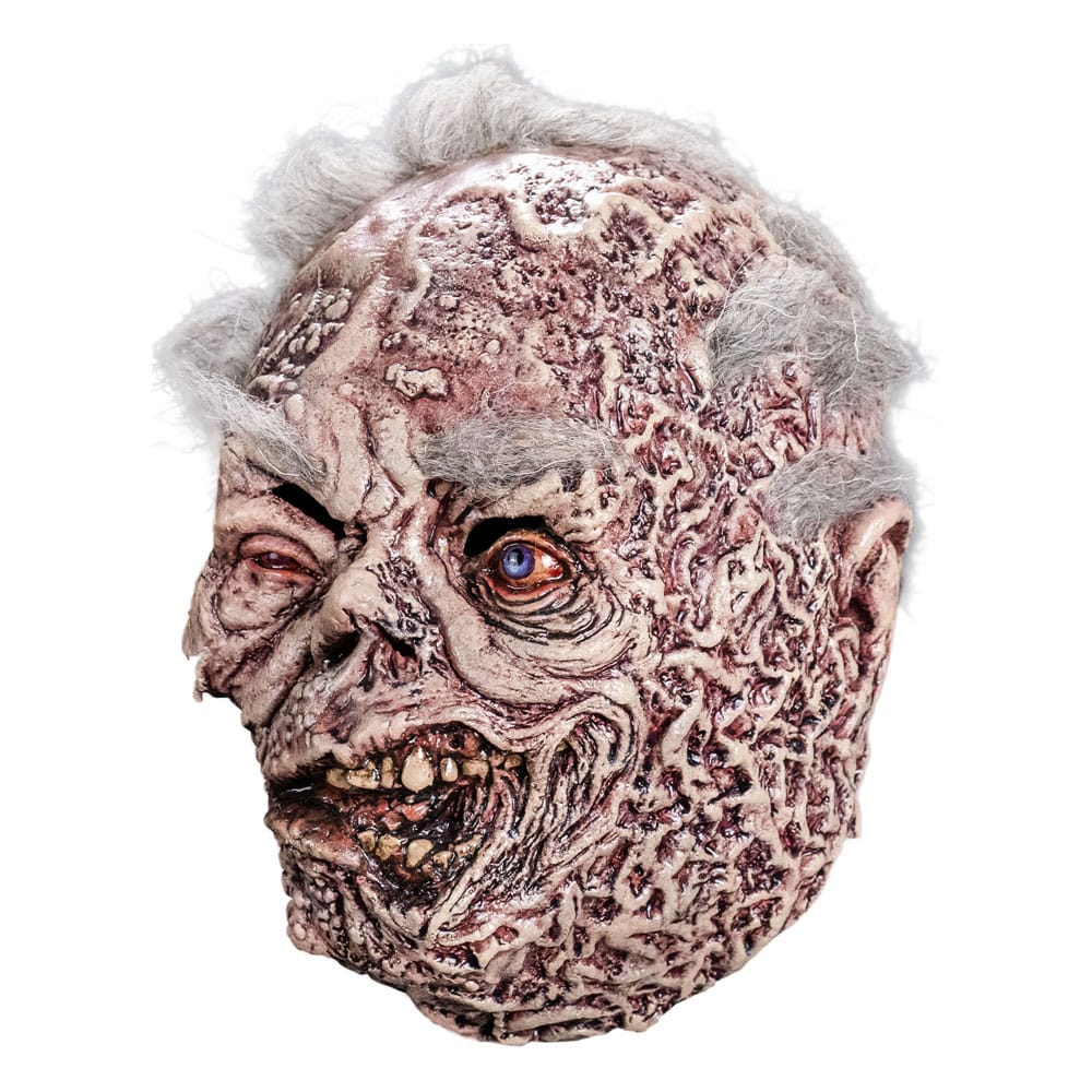 Trick or Treat Studios Originals Mask Dorian Gray 0810116281749