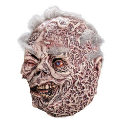 Trick or Treat Studios Originals Mask Dorian Gray 0810116281749