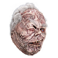 Trick or Treat Studios Originals Mask Dorian Gray 0810116281749