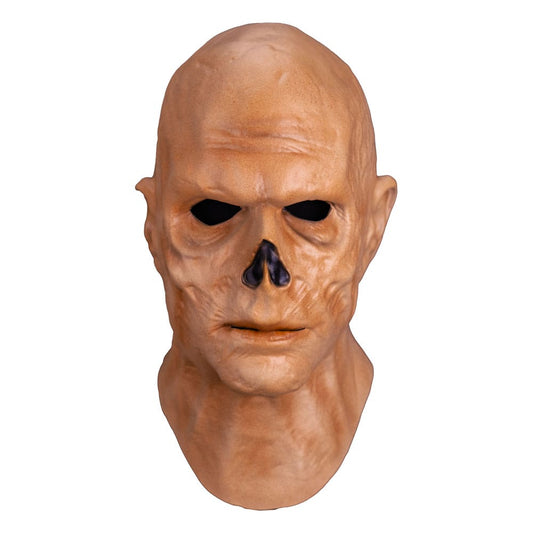Fallout TV Series Mask Ghoul 0810116286270