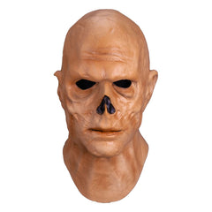 Fallout TV Series Mask Ghoul 0810116286270