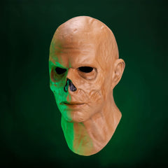 Fallout TV Series Mask Ghoul 0810116286270