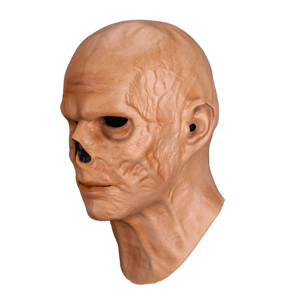 Fallout TV Series Mask Ghoul 0810116286270
