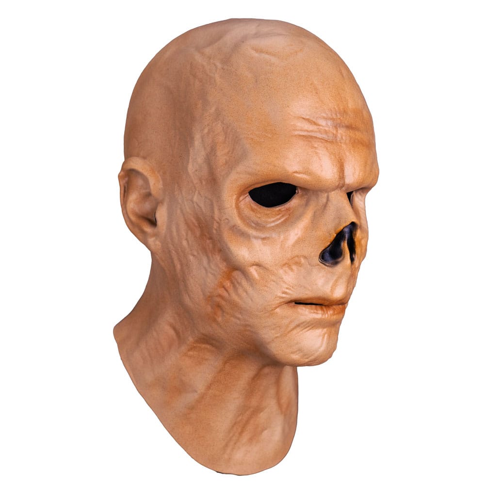 Fallout TV Series Mask Ghoul 0810116286270