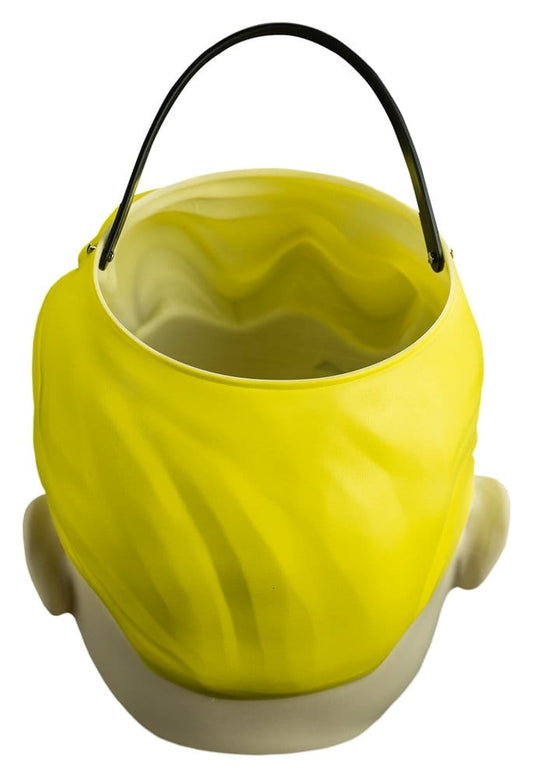 Fallout Crusaders Candy Pail Vault Boy 23 cm  0810116285426