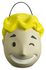 Fallout Crusaders Candy Pail Vault Boy 23 cm  0810116285426