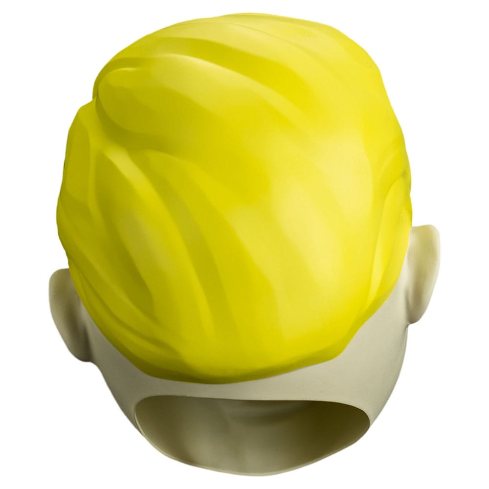 Fallout Vinyl Mask Vault Boy  0810116285464