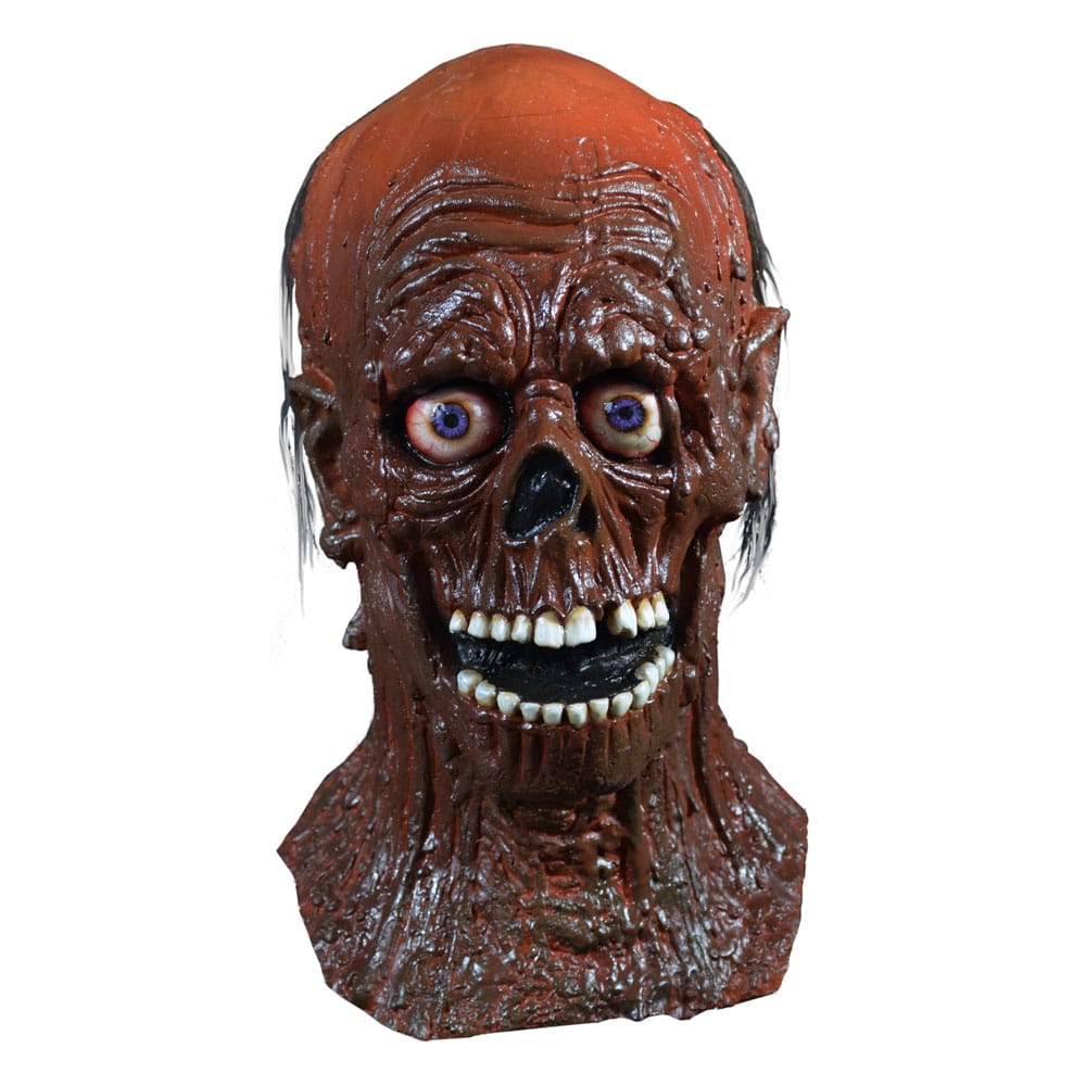 The Return of the Living Dead Maske Tarman 0850946008635