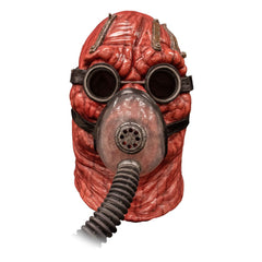 House of 1000 Corpses Mask The Professor 0811501036890