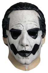 Ghost Mask Papa IV V2 0810116280209