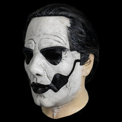 Ghost Mask Papa IV V2 0810116280209