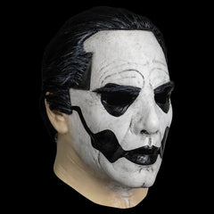 Ghost Mask Papa IV V2 0810116280209