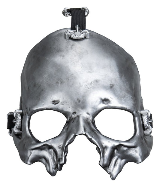 Ghost Injection Mask Papa V 0810116286355